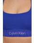 Calvin Klein Performance Спортен сутиен - Pepit.bg