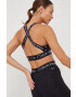 Calvin Klein Performance Спортен сутиен - Pepit.bg