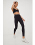 Calvin Klein Performance Спортен сутиен - Pepit.bg