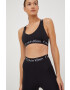 Calvin Klein Performance Спортен сутиен - Pepit.bg