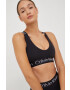 Calvin Klein Performance Спортен сутиен - Pepit.bg