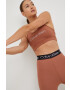Calvin Klein Performance Спортен сутиен - Pepit.bg