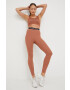 Calvin Klein Performance Спортен сутиен - Pepit.bg