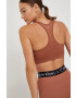 Calvin Klein Performance Спортен сутиен - Pepit.bg