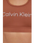 Calvin Klein Performance Спортен сутиен - Pepit.bg