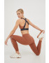 Calvin Klein Performance Спортен сутиен - Pepit.bg