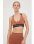 Calvin Klein Performance Спортен сутиен - Pepit.bg