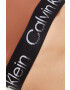 Calvin Klein Performance Спортен сутиен - Pepit.bg