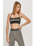 Calvin Klein Performance Спортен сутиен - Pepit.bg