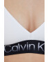 Calvin Klein Performance Спортен сутиен Active Icon - Pepit.bg