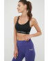 Calvin Klein Performance Спортен сутиен Active Icon - Pepit.bg