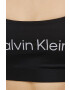 Calvin Klein Performance Спортен сутиен Ck Essentials - Pepit.bg