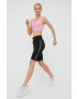 Calvin Klein Performance Спортен сутиен Ck Essentials - Pepit.bg