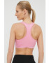 Calvin Klein Performance Спортен сутиен Ck Essentials - Pepit.bg