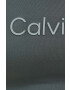 Calvin Klein Performance Спортен сутиен Essentials в зелено - Pepit.bg