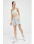 Calvin Klein Performance Спортен сутиен Essentials в зелено - Pepit.bg