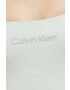 Calvin Klein Performance Спортен сутиен Essentials в зелено - Pepit.bg