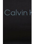 Calvin Klein Performance Спортен сутиен Essentials - Pepit.bg