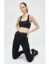 Calvin Klein Performance Спортен сутиен Essentials в черно - Pepit.bg