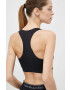Calvin Klein Performance Спортен сутиен Essentials в черно - Pepit.bg
