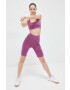 Calvin Klein Performance Спортен сутиен Essentials в лилаво - Pepit.bg
