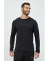 Calvin Klein Performance Спортна блуза с дълги ръкави Essentials - Pepit.bg