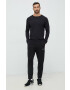 Calvin Klein Performance Спортна блуза с дълги ръкави Essentials - Pepit.bg