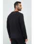 Calvin Klein Performance Спортна блуза с дълги ръкави Essentials - Pepit.bg