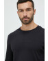Calvin Klein Performance Спортна блуза с дълги ръкави Essentials - Pepit.bg