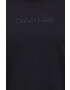 Calvin Klein Performance Спортна блуза с дълги ръкави Essentials - Pepit.bg