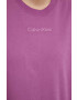 Calvin Klein Performance Спортна тениска Essentials - Pepit.bg