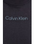 Calvin Klein Performance Спортна тениска Essentials в черно - Pepit.bg