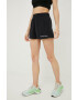 Calvin Klein Performance Спортни шорти Ck Essentials - Pepit.bg