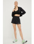 Calvin Klein Performance Спортни шорти Ck Essentials - Pepit.bg