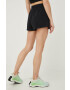 Calvin Klein Performance Спортни шорти Ck Essentials - Pepit.bg