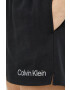 Calvin Klein Performance Спортни шорти Ck Essentials - Pepit.bg