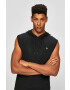 Calvin Klein Performance Суичър - Pepit.bg