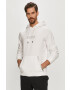 Calvin Klein Performance Суичър - Pepit.bg