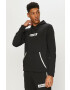 Calvin Klein Performance Суичър - Pepit.bg