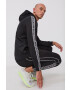 Calvin Klein Performance Суичър - Pepit.bg
