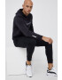 Calvin Klein Performance Суичър - Pepit.bg