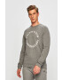 Calvin Klein Performance Суичър - Pepit.bg
