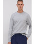 Calvin Klein Performance Суичър - Pepit.bg