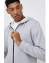 Calvin Klein Performance Суичър - Pepit.bg