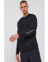 Calvin Klein Performance Суичър - Pepit.bg