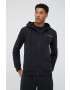 Calvin Klein Performance Суичър - Pepit.bg