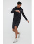 Calvin Klein Performance Суичър - Pepit.bg
