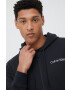 Calvin Klein Performance Суичър - Pepit.bg