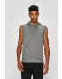 Calvin Klein Performance Суичър - Pepit.bg