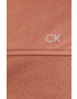 Calvin Klein Performance Суичър за трениране - Pepit.bg